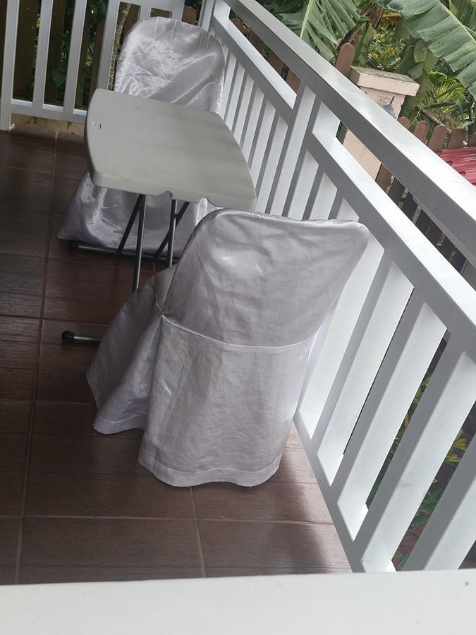 Hotel Casa De Miguelitos à Tagaytay City Extérieur photo