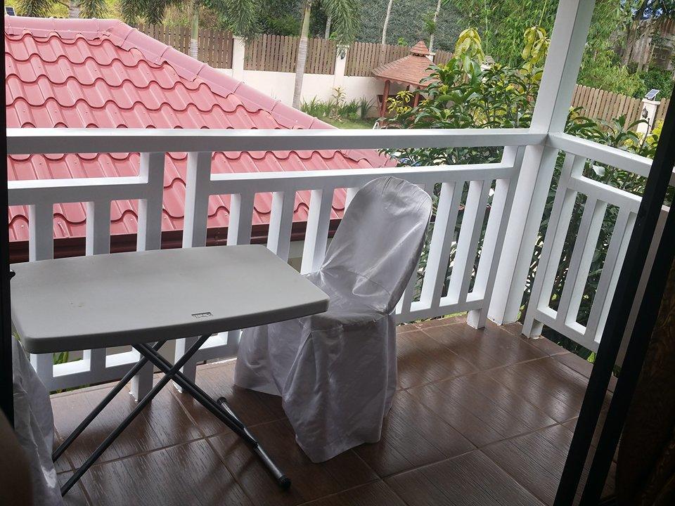 Hotel Casa De Miguelitos à Tagaytay City Extérieur photo